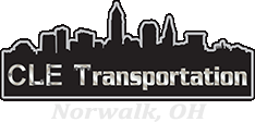 CLE Transportation Company