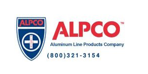 ALPCO