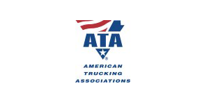 American Trucking Associations