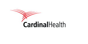 Cardinal Health