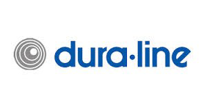 Dura Line