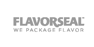 FlavorSeal