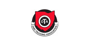 Ohio Trucking Association