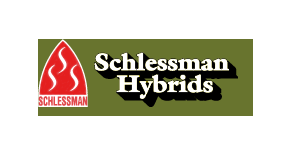 Schlessman