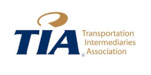 Transportation Intermediaries Association