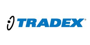 Tradex